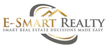E-Smart Realty