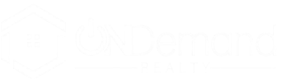 On demand realty E smart Realtor new broker