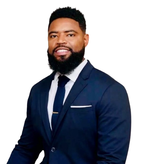 DFW Home Buyer Expert